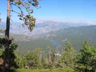 صور Kings Canyon National Park متنزه وطني